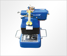 臺式對焊機(jī)